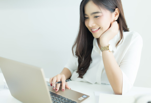 Tips Melamar Kerja Agar Cepat Dipanggil Interview