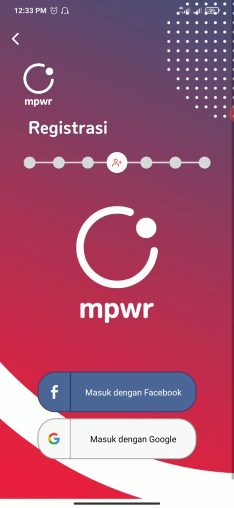 Cara Memesan Kartu Perdana MPWR dari Indosat