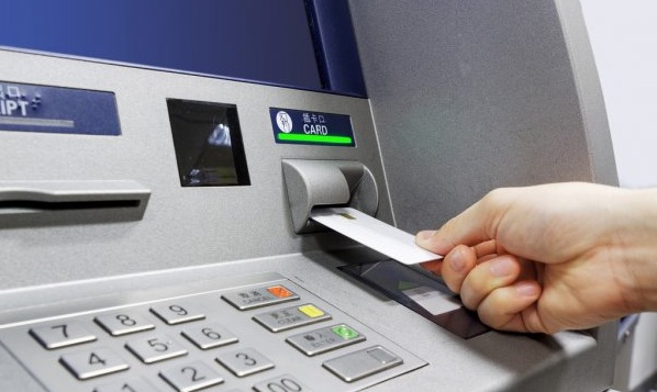Cara Mudah Mengatasi Kartu ATM Tertelan Terbaru