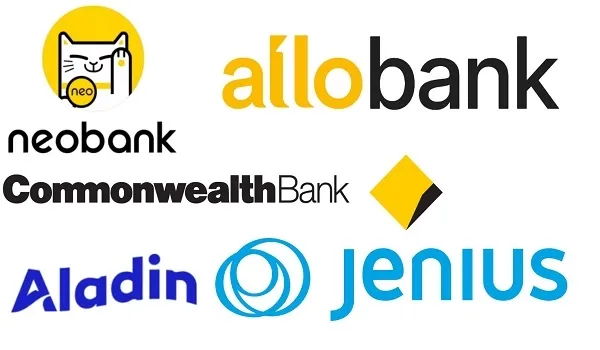5 Bank Digital Yang Memberikan Saldo Gratis Tanpa Deposit