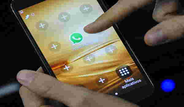 Cara Mudah Membuat Tautan Undangan Panggilan di Whatsapp Terbaru 2022