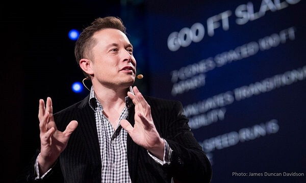 Pemilik Twitter Terbaru dan 9 Daftar Perusahaan Milik Elon Musk