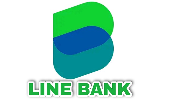 Aplikasi penghasil saldo dana dari Linebank