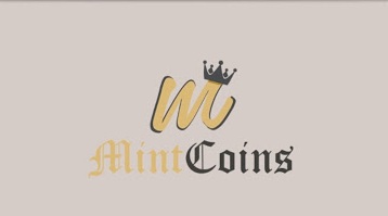 Cara Mudah Mendapatkan Dollar Gratis dari Aplikasi Android MintCoins