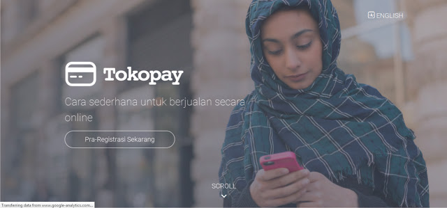 Cara Mudah Mendapatkan Bonus 50 ribu dari Situs Jual Beli Belanja Online