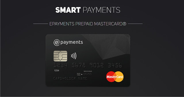 E-Payments