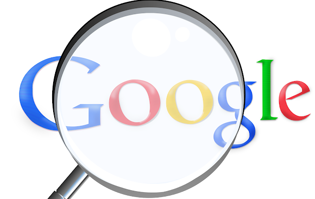 membuat akun gmail google