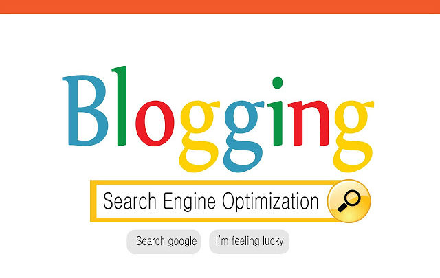 Inilah Cara Mendaftarkan Domain Blog Ke Google Search Engine Webmaster
