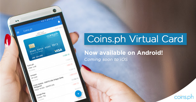 Cara Mudah Mendapatkan Bitcoin Gratis dari App.Coins.id