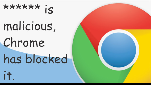 Google Chrome