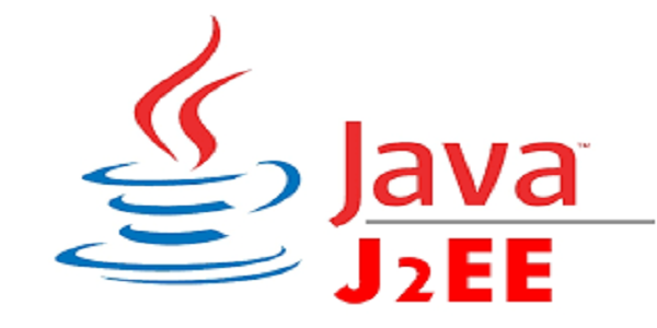 web j2ee