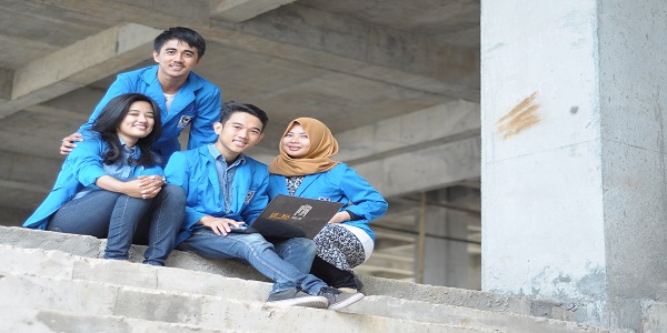 ipk naik