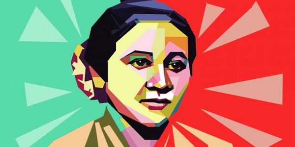 kata kata selamat hari kartini