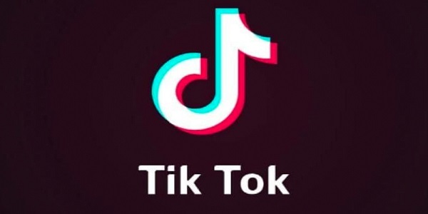 tiktok