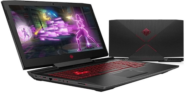 Laptop Gaming Terbaik dan Terbaru