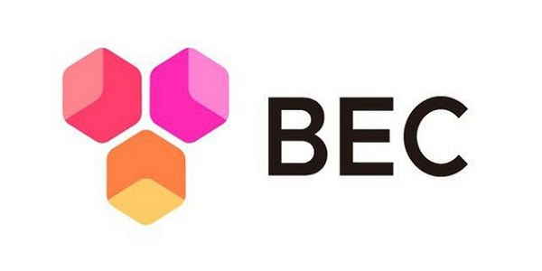 Bec