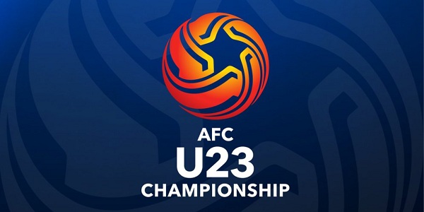Piala Asia u23