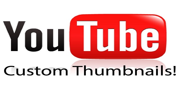 Cara Mengatasi Tidak dapat Membuat thumbnail video kustom di Youtube