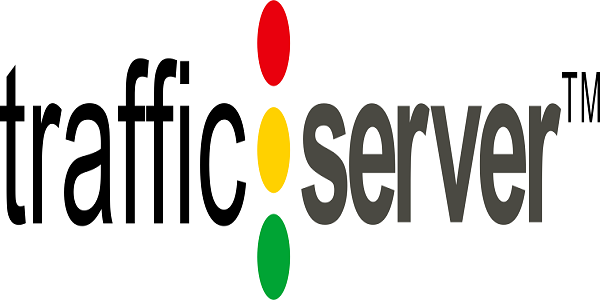 traffic server