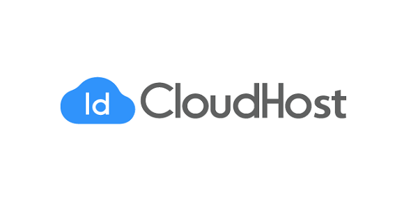 Cara Mudah Untuk Melakukan Custom Domain Blogspot di idCloudhost