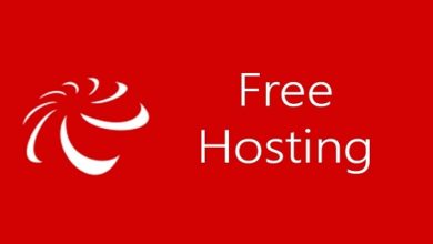 Hosting Gratis Webhost