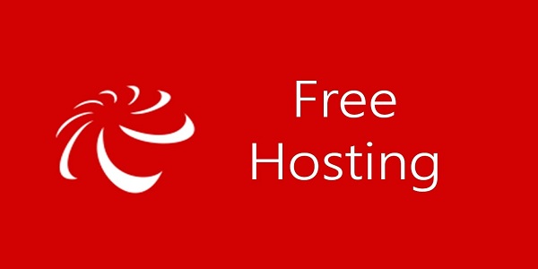 Hosting Gratis Webhost