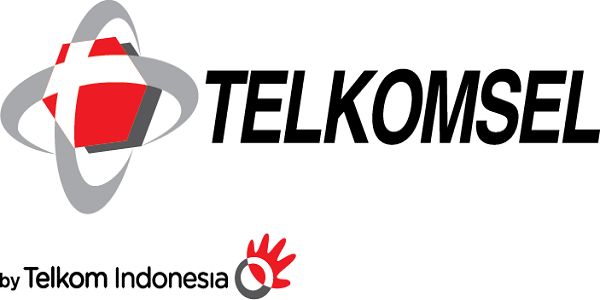 Telkomsel Akulaku Pulsa