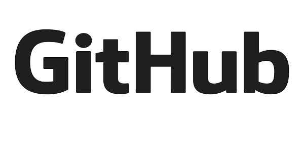 github