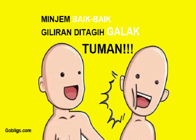 tuman