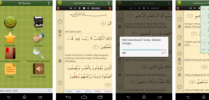 aplikasi al quran for windows aplikasi al quran for windows