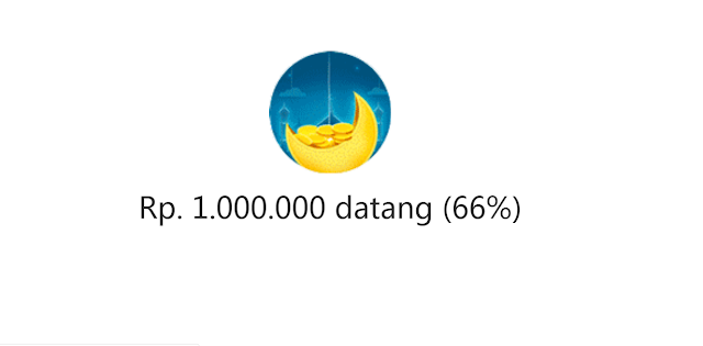 Cara Mendapatkan Uang Gratis Terbaru dari Aplikasi UC Browser