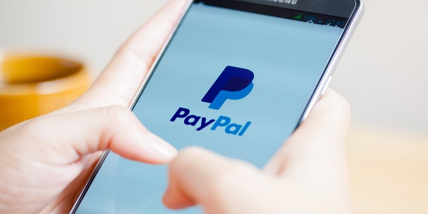 Cara Melakukan Penarikan Uang dari Situs Paypal ke Rekening Bank