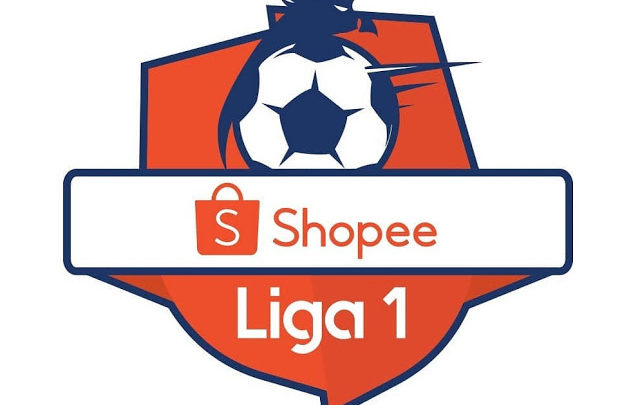 Situs Streaming Gratis Liga