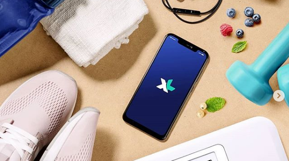 Cara Mendapatkan Pulsa Gratis XL 50 ribu dari Aplikasi Akulaku