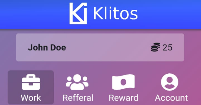 klitos