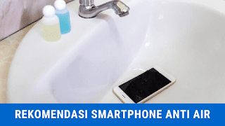 smartphone anti air