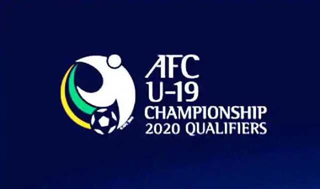 Piala AFC U19 2020