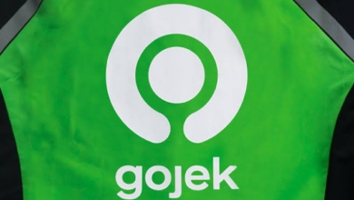 Cara Mendapatkan Saldo Gojek Gratis dari Aplikasi JAG Android