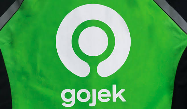 Cara Mendapatkan Saldo Gojek Gratis dari Aplikasi JAG Android