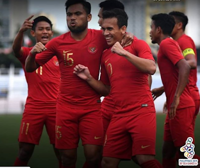 Timnas U22