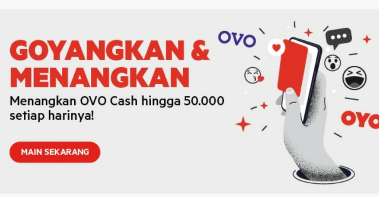 Event OYO Juni