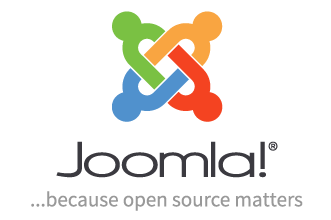 Instal Joomla