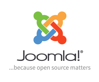 Instal Joomla