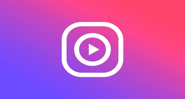 Cara Mudah Download Foto dan Video dari Instagram