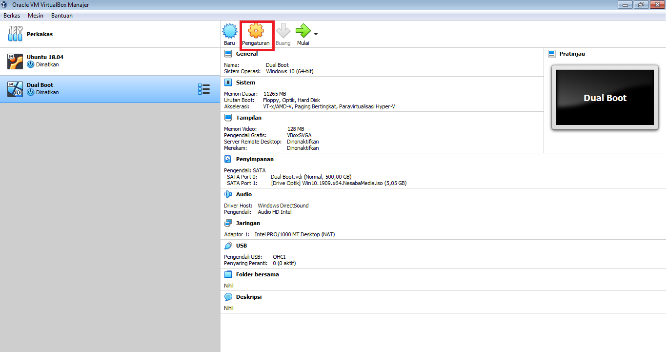 for mac instal VirtualBox 7.0.10 for mac instal VirtualBox 7.0.10