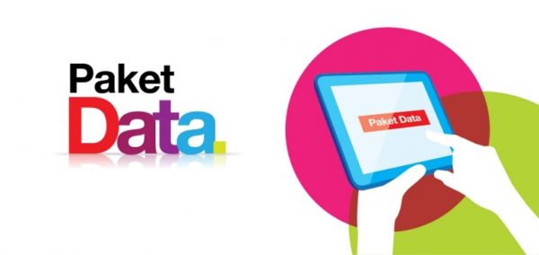 daftar harga paket internet terbaru