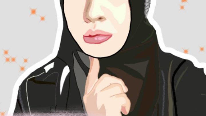Aplikasi Digital Painting