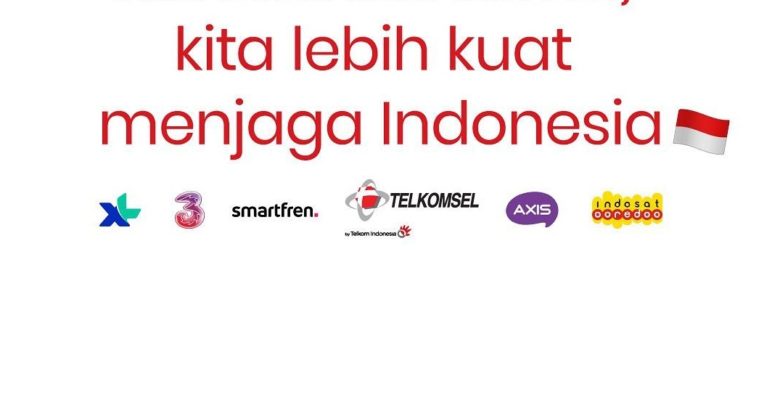 Internet Gratis