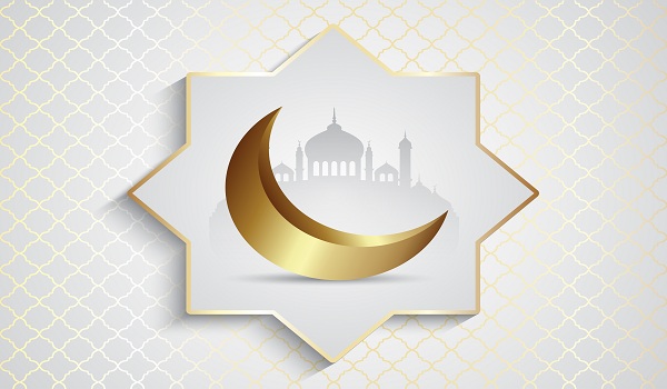 Sisi Positif di Bulan Ramadhan