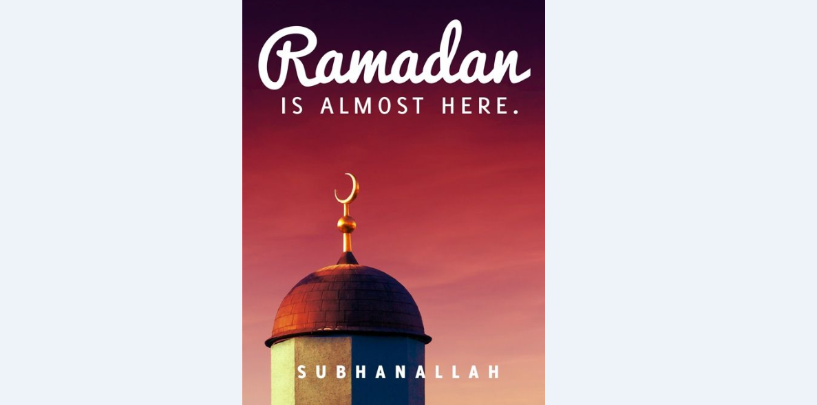 7 Moment yang paling ditunggu saat bulan Ramadhan